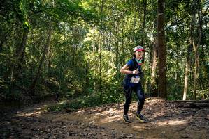 BIB: 
                            <button type="button" onclick="openModal(18959329)" class="btn btn-primary btn-sm float-right btn-popup" data-toggle="modal" data-target=".modal-high-quality">
                        <i class="fas fa-shopping-cart"></i> Add to Cart
                    </button>
                                            <button type="button" onclick="isThisMe(18959329, true)" class="btn btn-success btn-sm float-right btn-popup btn-isme hidden" data-toggle="tooltip" data-placement="bottom" title="นี่คือรูปของคุณใช่ไหม คลิกที่นี่เพื่อเอาเข้าอัลบั้ม">
                        <i class="fas fa-plus"></i> Add to album
                    </button>
                    <button type="button" onclick="isThisMe(18959329, false)" class="btn btn-warning btn-sm float-right btn-popup btn-isnotme hidden">
                        <i class="fas fa-ban"></i> Remove from album
                    </button>